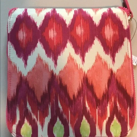 Chico’s packable tote bag - Picture 2 of 6